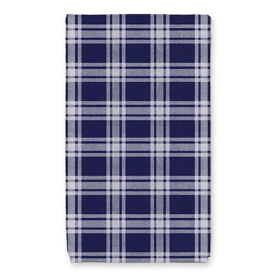 Love and Beach Hand Towel Set